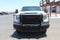 2023 GMC Sierra 2500 HD Pro