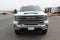 2020 GMC Sierra 2500 HD SLE