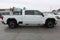 2020 GMC Sierra 2500 HD SLE