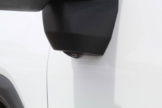 2023 GMC Sierra 2500 HD AT4