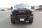 2024 GMC Sierra 2500 HD AT4X
