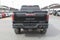 2024 GMC Sierra 2500 HD AT4X