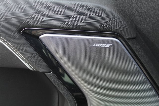 2024 GMC Sierra 2500 HD AT4X