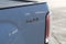 2022 GMC Canyon 4WD Elevation