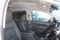2022 GMC Canyon 4WD Elevation