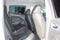 2022 GMC Canyon 4WD Elevation