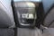 2022 GMC Canyon 4WD Elevation