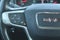 2022 GMC Canyon 4WD Elevation