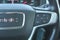 2022 GMC Canyon 4WD Elevation