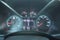 2022 GMC Canyon 4WD Elevation