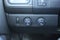2022 GMC Canyon 4WD Elevation