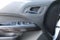 2022 GMC Canyon 4WD Elevation