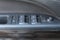 2022 GMC Canyon 4WD Elevation