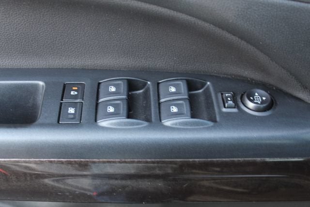 2022 GMC Canyon 4WD Elevation