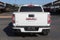 2022 GMC Canyon 4WD Elevation