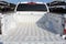 2022 GMC Canyon 4WD Elevation