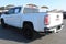 2022 GMC Canyon 4WD Elevation
