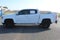 2022 GMC Canyon 4WD Elevation