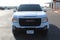 2022 GMC Canyon 4WD Elevation