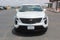 2021 Cadillac XT4 Luxury