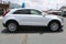 2021 Cadillac XT4 Luxury