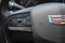 2021 Cadillac XT4 Luxury