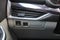 2021 Cadillac XT4 Luxury