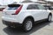 2021 Cadillac XT4 Luxury