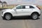 2021 Cadillac XT4 Luxury