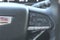 2023 Cadillac Escalade 4WD Sport