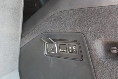 2023 Cadillac Escalade 4WD Sport
