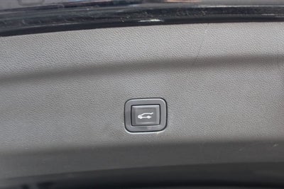 2023 Cadillac Escalade 4WD Sport