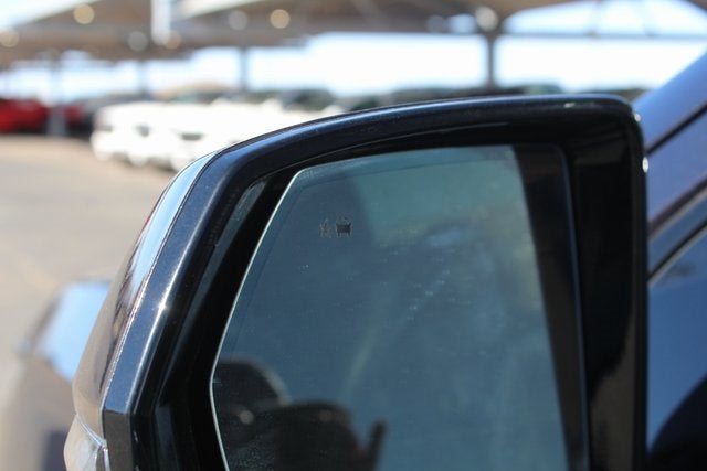 2023 Cadillac Escalade ESV Sport Platinum