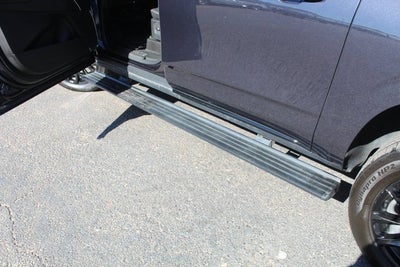 2023 Cadillac Escalade ESV Sport Platinum