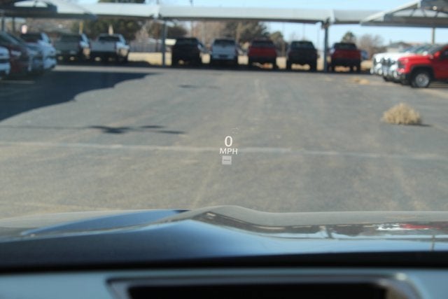 2023 Cadillac Escalade ESV Sport Platinum