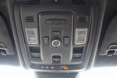 2023 Cadillac Escalade ESV Sport Platinum