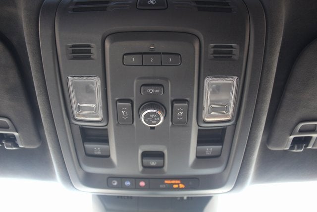 2023 Cadillac Escalade ESV Sport Platinum