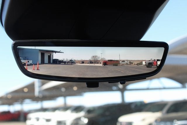 2023 Cadillac Escalade ESV Sport Platinum