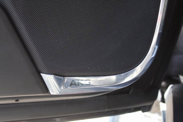 2023 Cadillac Escalade ESV Sport Platinum