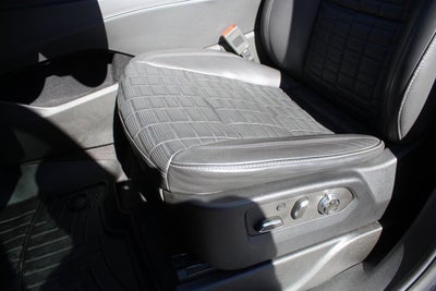 2023 Cadillac Escalade ESV Sport Platinum