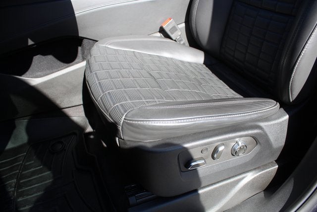 2023 Cadillac Escalade ESV Sport Platinum