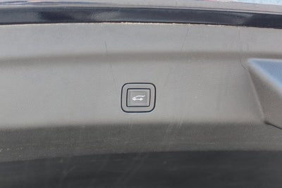 2023 Cadillac Escalade ESV Sport Platinum