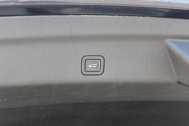 2023 Cadillac Escalade ESV Sport Platinum