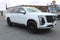2025 Cadillac Escalade ESV Sport Platinum