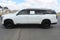 2025 Cadillac Escalade ESV Sport Platinum