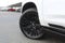 2025 Cadillac Escalade ESV Sport Platinum