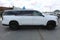 2025 Cadillac Escalade ESV Sport Platinum
