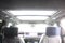 2025 Cadillac Escalade ESV Sport Platinum