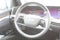 2025 Cadillac Escalade ESV Sport Platinum