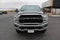2024 RAM 2500 Tradesman Crew Cab 4x4 6'4" Box